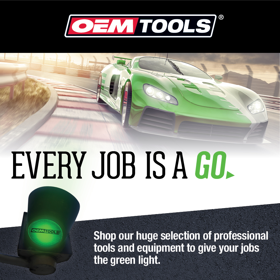 to Mobile Distributor Supply